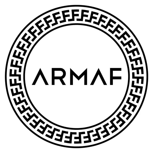 ARMAF - Club De Nuit Intense