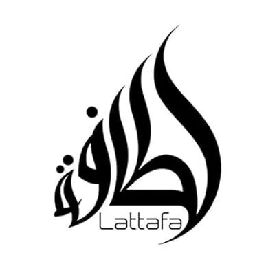 LATTAFA - Badee Al Oud Sublime