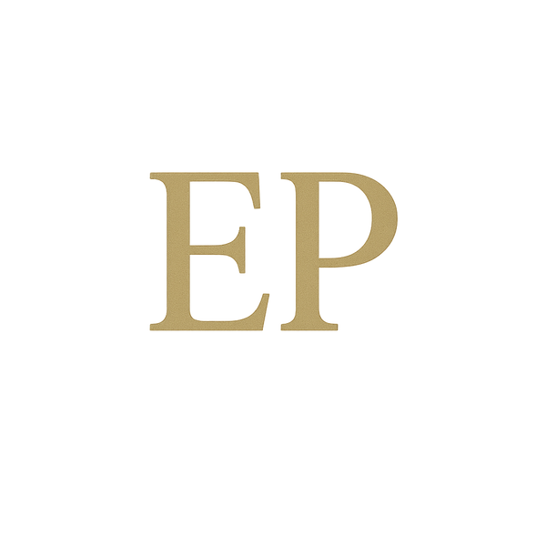 Elegance Perfumes